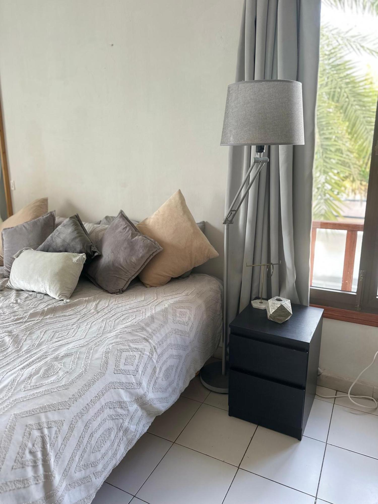 Sunny Sea View Apartment Center Of Las Americas Playa de las Américas Extérieur photo